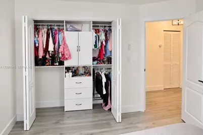 14331 SW 136th Ave, Miami, FL 33186 - Photo 31