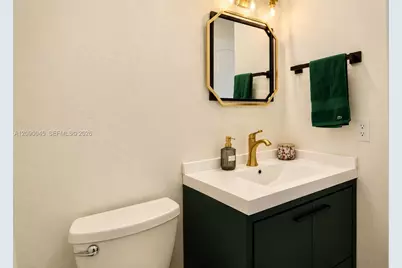 14331 SW 136th Ave, Miami, FL 33186 - Photo 13