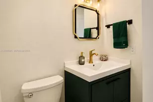 14331 SW 136th Ave, Miami, FL 33186 - Photo 13