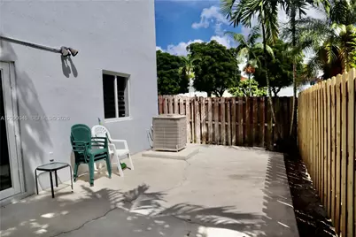14331 SW 136th Ave, Miami, FL 33186 - Photo 37