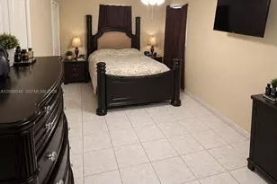 5871 NW 41st Terrace, North Lauderdale, FL 33319 - Photo 11
