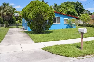 5871 NW 41st Terrace, North Lauderdale, FL 33319 - Photo 19