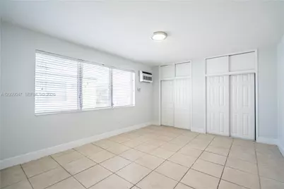 7931 East Dr #201, North Bay Village, FL 33141 - Photo 13