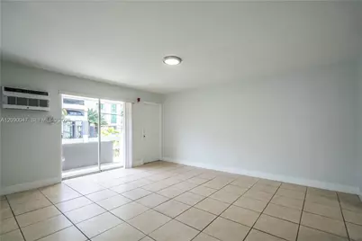 7931 East Dr #201, North Bay Village, FL 33141 - Photo 7
