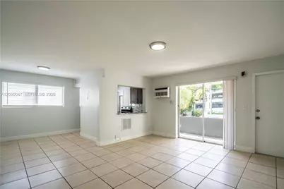 7931 East Dr #201, North Bay Village, FL 33141 - Photo 3