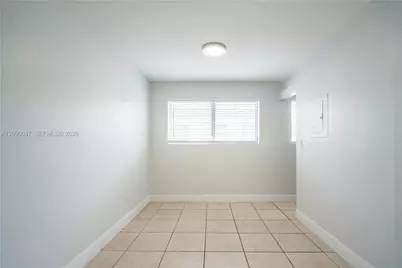 7931 East Dr #201, North Bay Village, FL 33141 - Photo 9