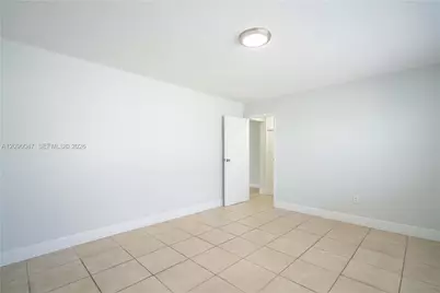 7931 East Dr #201, North Bay Village, FL 33141 - Photo 15