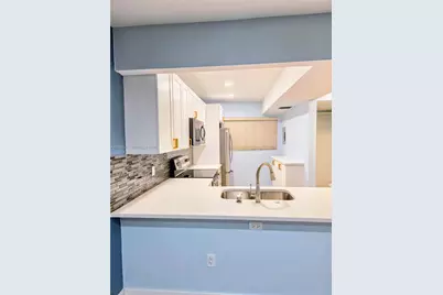 3605 S Ocean Blvd #210, South Palm Beach, FL 33480 - Photo 5