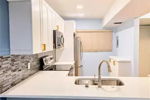 3605 S Ocean Blvd, South Palm Beach, FL 33480 - Photo 5