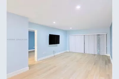3605 S Ocean Blvd #210, South Palm Beach, FL 33480 - Photo 9