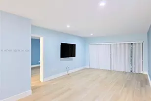 3605 S Ocean Blvd, South Palm Beach, FL 33480 - Photo 9