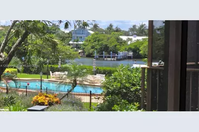 3605 S Ocean Blvd #210, South Palm Beach, FL 33480 - Photo 31