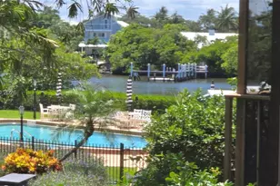 3605 S Ocean Blvd, South Palm Beach, FL 33480 - Photo 31