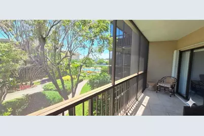 3605 S Ocean Blvd #210, South Palm Beach, FL 33480 - Photo 33