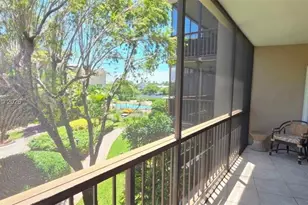 3605 S Ocean Blvd, South Palm Beach, FL 33480 - Photo 33