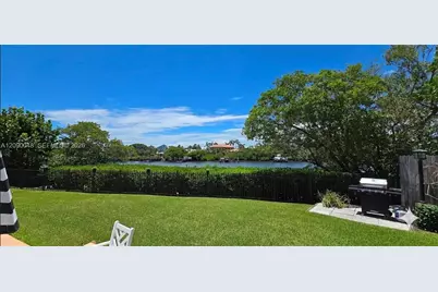 3605 S Ocean Blvd #210, South Palm Beach, FL 33480 - Photo 39