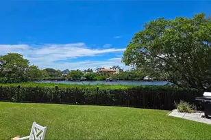 3605 S Ocean Blvd, South Palm Beach, FL 33480 - Photo 39