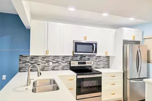3605 S Ocean Blvd, South Palm Beach, FL 33480 - Photo 1