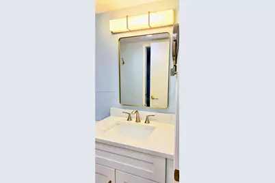 3605 S Ocean Blvd #210, South Palm Beach, FL 33480 - Photo 67