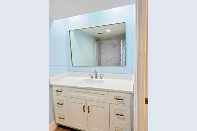 3605 S Ocean Blvd #210, South Palm Beach, FL 33480 - Photo 15