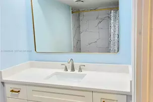 3605 S Ocean Blvd, South Palm Beach, FL 33480 - Photo 15