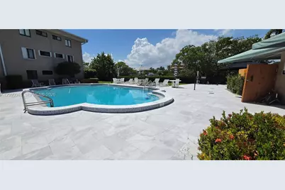 3605 S Ocean Blvd #210, South Palm Beach, FL 33480 - Photo 35