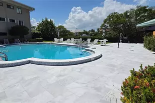 3605 S Ocean Blvd, South Palm Beach, FL 33480 - Photo 35