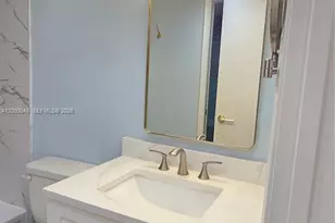 3605 S Ocean Blvd, South Palm Beach, FL 33480 - Photo 69