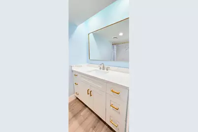 3605 S Ocean Blvd #210, South Palm Beach, FL 33480 - Photo 59