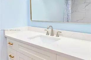 3605 S Ocean Blvd, South Palm Beach, FL 33480 - Photo 59