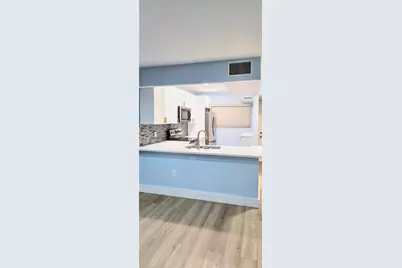 3605 S Ocean Blvd #210, South Palm Beach, FL 33480 - Photo 51