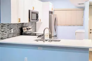 3605 S Ocean Blvd, South Palm Beach, FL 33480 - Photo 51