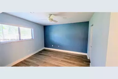 3605 S Ocean Blvd #210, South Palm Beach, FL 33480 - Photo 65