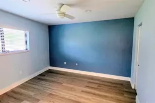 3605 S Ocean Blvd, South Palm Beach, FL 33480 - Photo 65