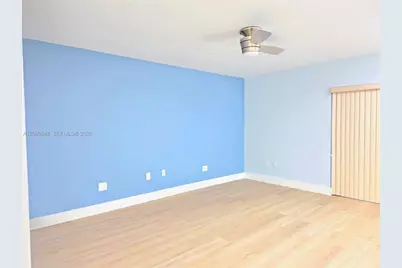 3605 S Ocean Blvd #210, South Palm Beach, FL 33480 - Photo 11