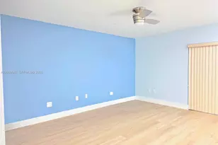 3605 S Ocean Blvd, South Palm Beach, FL 33480 - Photo 11