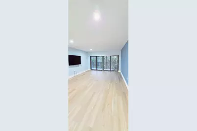 3605 S Ocean Blvd #210, South Palm Beach, FL 33480 - Photo 55