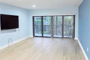 3605 S Ocean Blvd, South Palm Beach, FL 33480 - Photo 55