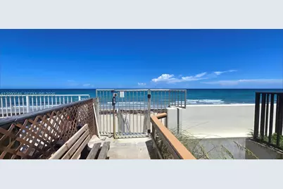 3605 S Ocean Blvd #210, South Palm Beach, FL 33480 - Photo 27