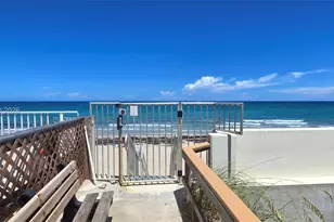 3605 S Ocean Blvd, South Palm Beach, FL 33480 - Photo 27