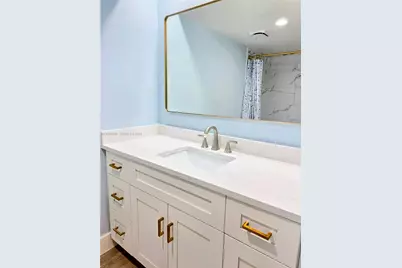 3605 S Ocean Blvd #210, South Palm Beach, FL 33480 - Photo 17