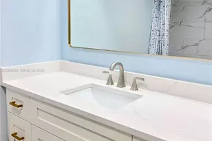 3605 S Ocean Blvd, South Palm Beach, FL 33480 - Photo 17