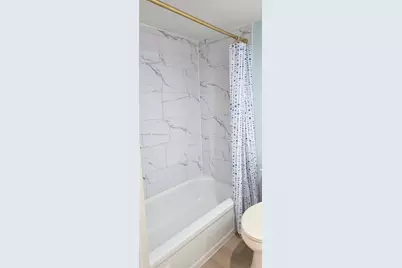 3605 S Ocean Blvd #210, South Palm Beach, FL 33480 - Photo 63