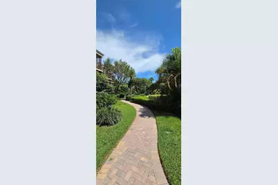 3605 S Ocean Blvd #210, South Palm Beach, FL 33480 - Photo 41