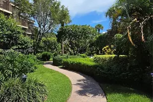 3605 S Ocean Blvd, South Palm Beach, FL 33480 - Photo 41