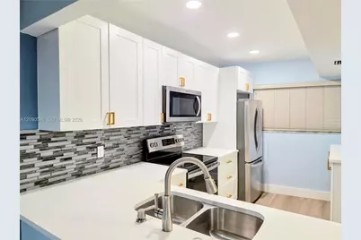 3605 S Ocean Blvd #210, South Palm Beach, FL 33480 - Photo 3