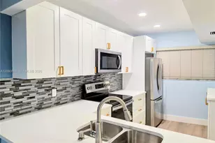 3605 S Ocean Blvd, South Palm Beach, FL 33480 - Photo 3