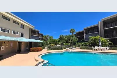 3605 S Ocean Blvd #210, South Palm Beach, FL 33480 - Photo 37