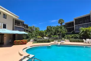 3605 S Ocean Blvd, South Palm Beach, FL 33480 - Photo 37