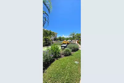3605 S Ocean Blvd #210, South Palm Beach, FL 33480 - Photo 45